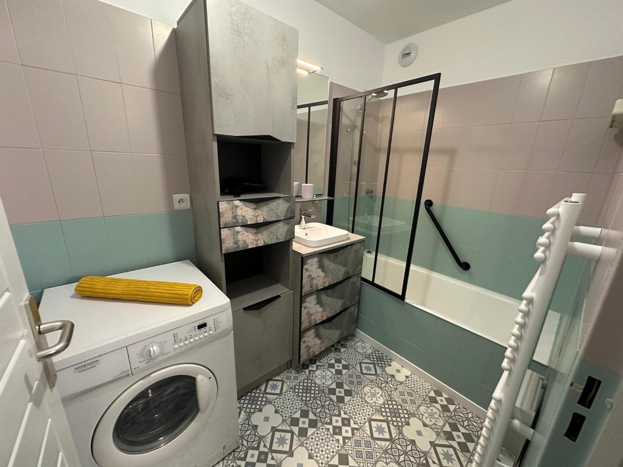 Loft Hatisas Brides-les-Bains Zewnętrze zdjęcie